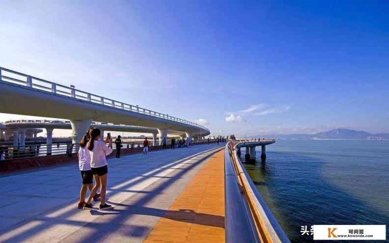 广东出发福建自驾游，时间大概四至五天，请问怎么规划合理