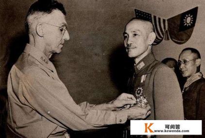 滇西缅北战役日本参战的都是哪些师团，共多少人