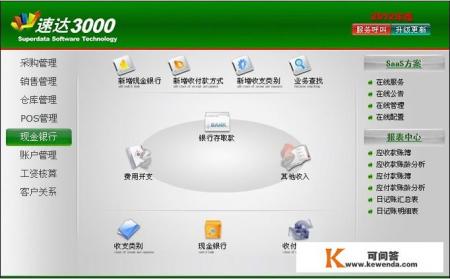 速达软件中如果仓库实际库存和账面库存有出入怎么调整，怎么弄啊，还不明白