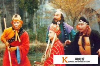 西游记小说什么时候写的