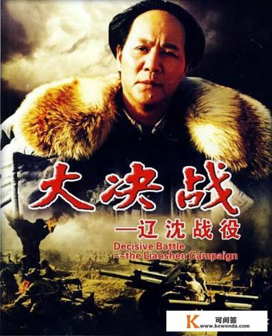 战争雷霆选哪个国家