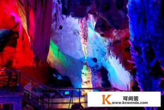 邢台值得一去的旅游景点有哪些