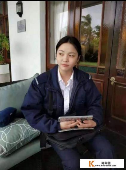 四川籍女大学生青海旅游失联18天，曾单人赴可可西里，发生了什么？个人旅游需要注意哪些事项