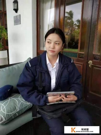 四川籍女大学生青海旅游失联18天，曾单人赴可可西里，发生了什么？个人旅游需要注意哪些事项