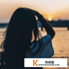 除了QQ和微信还有哪些质量好，人数多的社交软件