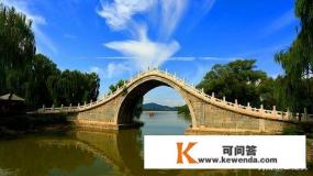 云端旅游文案