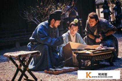 破获了惊天大案的神秘组织“不良人”，在历史上的真正地位如何