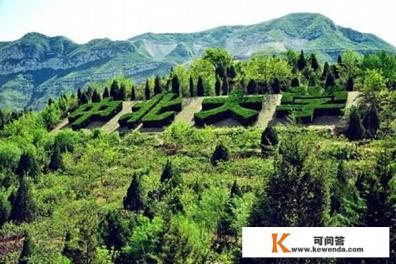 红碱淖风景区怎么样红碱淖风景区旅游攻略