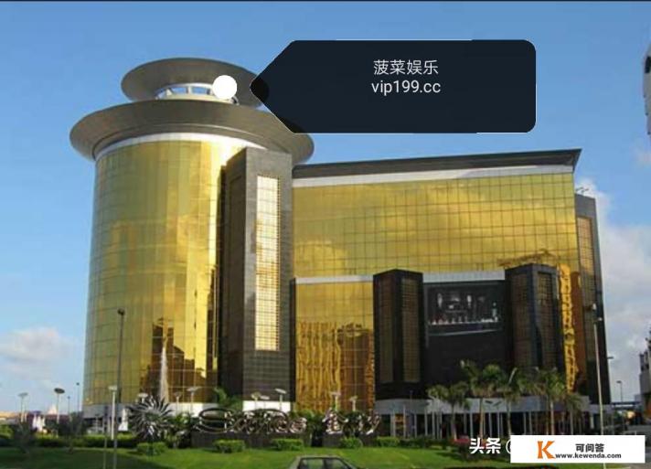 除了FIFAonline3，还有哪些好玩的电脑上的足球游戏