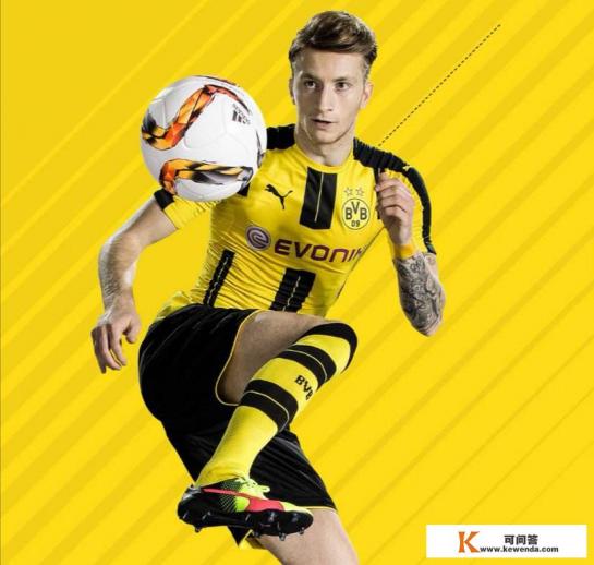 除了FIFAonline3，还有哪些好玩的电脑上的足球游戏