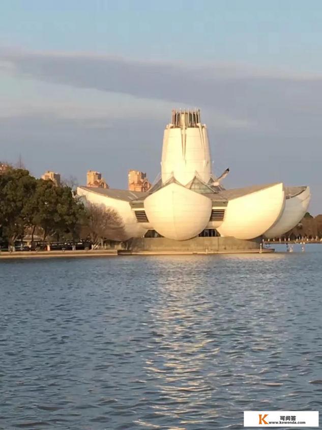 浙江嘉兴有哪些旅游景点