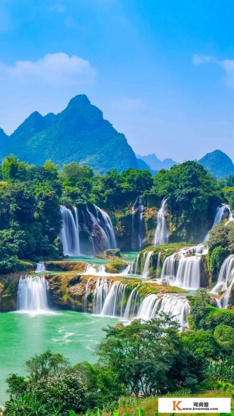 哈尔滨旅游贵吗
