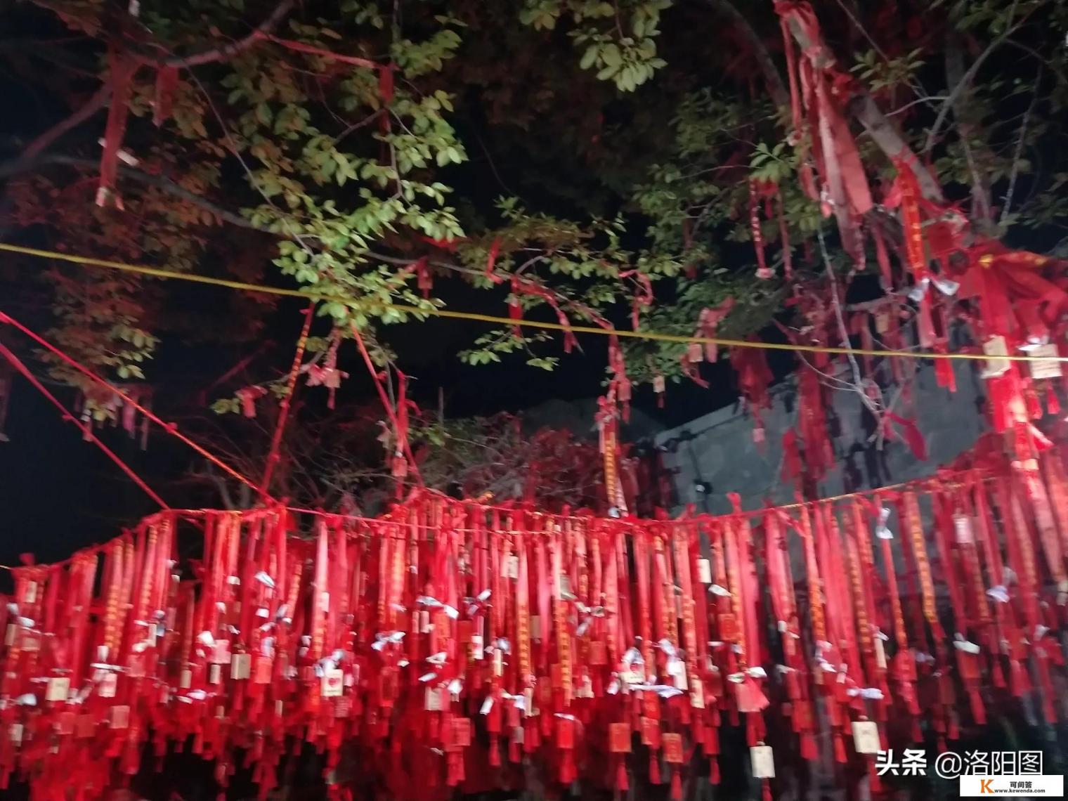 当你跌入低谷时，你最想依赖的人，动不动让你滚，是不是应该走了