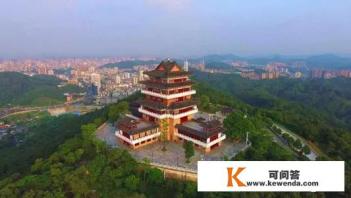五一期间，深圳周边有哪些好玩的景点