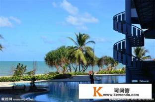 现在那种旅游地产，带康养性质的房子值得购买吗