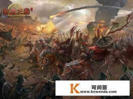 为什么电脑最近总自己安装一个网页游戏