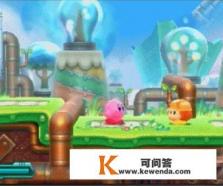 为什么电脑最近总自己安装一个网页游戏