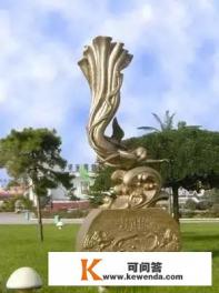 迪拜旅游签证可以续签几次