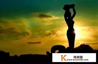迪拜旅游签证可以续签几次