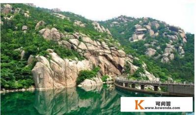 苏黎世景点介绍
