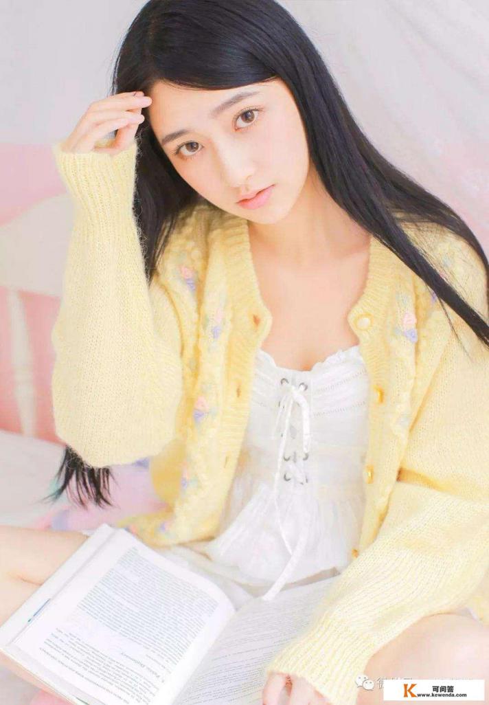如何打造古田红色旅游平台，传播古田红色精神