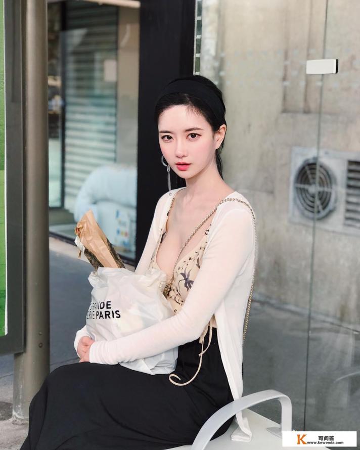 天津意大利风情街停车攻略