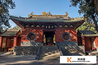 去河南游玩，有哪些攻略和注意事项