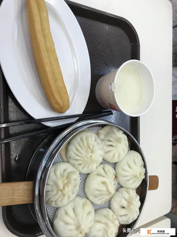 北京几月最适合旅游