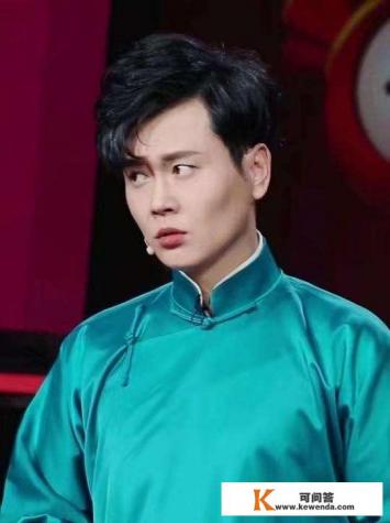 孟鹤堂拍电影，张云雷出专辑，郭德纲的徒弟们未来之路会怎样