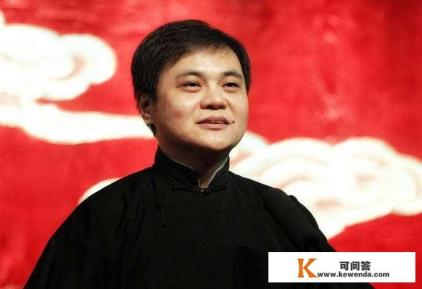 孟鹤堂拍电影，张云雷出专辑，郭德纲的徒弟们未来之路会怎样