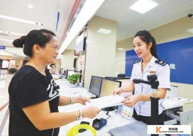 “烟台一手通”APP上线运行,1400多事项可网上办,你怎么看 “烟台一手通”APP上线运行,1400多事项可网上办,你怎么看