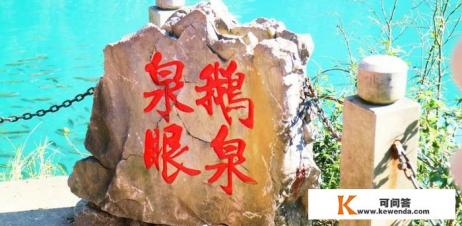 靖西有哪些免费的景点