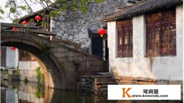 好想好想去旅游，不过不知道能去哪，秋天哪里最适合游玩