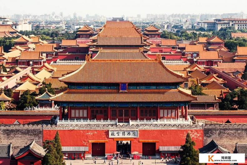 在国内除了海口三亚，还有哪些地方适合带三四岁孩子度假