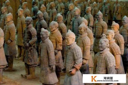 在国内除了海口三亚，还有哪些地方适合带三四岁孩子度假