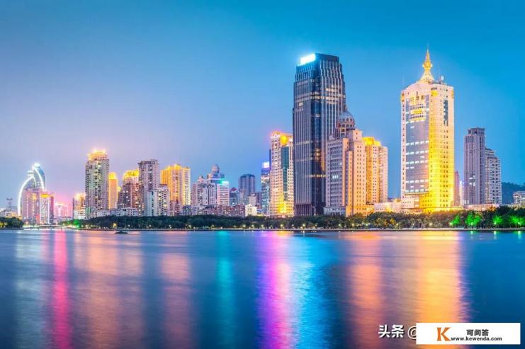 国内二三月份去哪旅游比较好
