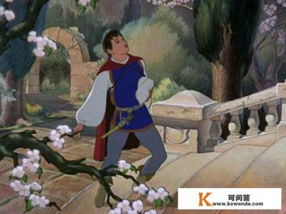 一张不尽职的披风怎样毁了“沙赞”中国票房