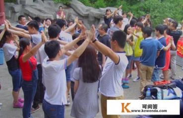 相亲刚认识没多久的女孩，想和她一起去旅游，适合吗