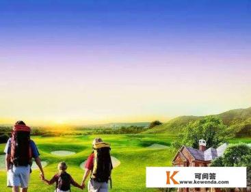 暑期带孩子旅行攻略