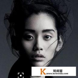 奚梦瑶和韩国的少女时代风格上有什么区别