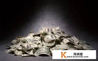 外卖外挂什么意思