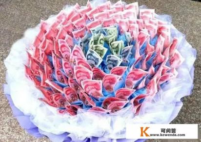 一个女孩说我会一直等你的含义是什么