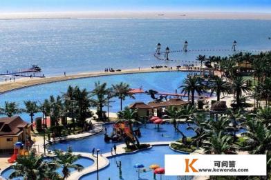 恒大旅游集团怎么样