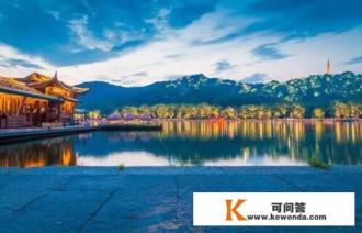 旅游云南发朋友圈的句子幽默