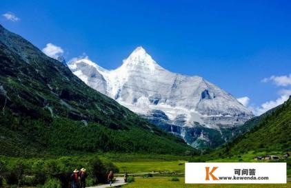 西安到汉中龙头山高铁旅游攻略