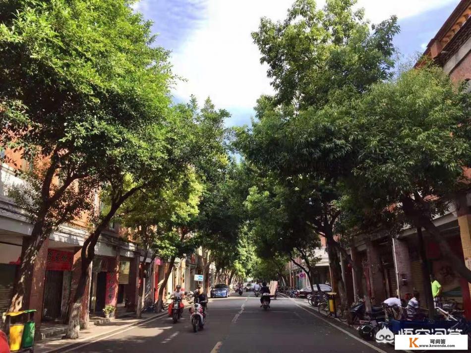 福州到普陀山攻略