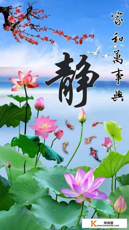 到池州旅游有哪些必去的景点