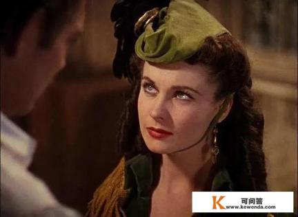 有没有女主特别爱逃跑的小说