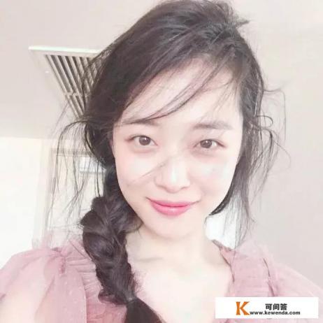 韩国女艺人崔雪莉已确认死亡，花漾年华究竟为何