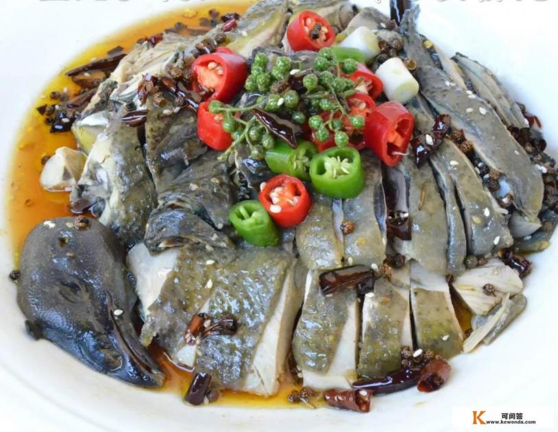 昆明到底有多少美食,你知道几种呢 昆明到底有多少美食,你知道几种呢